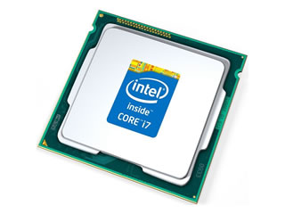 intel-1150_1